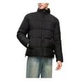 thumbnail image 6 of Rokka&Rolla Men's Midweight Puffer Jacket, 6 of 11