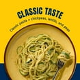 thumbnail image 3 of Barilla Protein+ Spaghetti Pasta, Plant Based Pasta, 14.5oz, 3 of 7