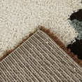 thumbnail image 3 of Hadrian Modern Border Area Rug, 3 of 5