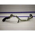 thumbnail image 2 of Pipe for CHEVROLET ENJOY - J23919260 - CHEVROLET, 2 of 4