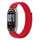 thumbnail image 1 of Correa Deportiva De Nylon para Xiaomi Mi Band 8,9,10, 1 of 5