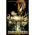 thumbnail image 1 of Pre-Owned True Savage 3: Your Money or Your Life (Paperback), 1 of 1