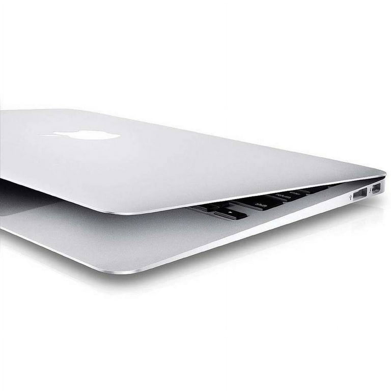 MacBook本体 Apple MacBook Air Mac/Win11 SSD Office Amazon.com: Apple MacBook Air 11