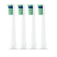 Philips Sonicare C2 Optimal Plaque Control Toothbrush Refill Heads