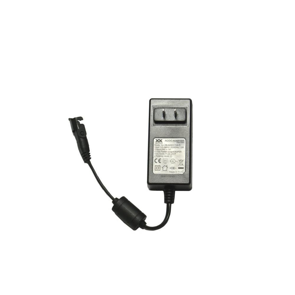 Wall Plugin Power Supply for Power Recliners and Lift Chairs Walmart