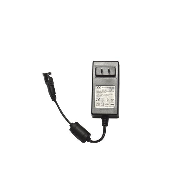 Wall Plugin Power Supply for Power Recliners and Lift Chairs Walmart