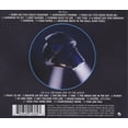 thumbnail image 2 of Pink Floyd - Pulse - Music & Performance - CD, 2 of 2