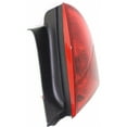 thumbnail image 5 of For Chevy Malibu Outer Tail Light 2008 09 10 11 2012 Passenger Side | LS/LT/Hybrid | For GM2801224 | 25879097, 5 of 7