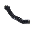 thumbnail image 5 of labwork Air Cleaner Intake Outlet Hose Tube Replacement for Ranger 1998-2003 V6 3.0L 1L5Z-9B659-BA, 5 of 6