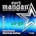 thumbnail image 3 of Curt Mangan Fusion Matched Nickel 7-String Electric Strings (10-56), 3 of 3