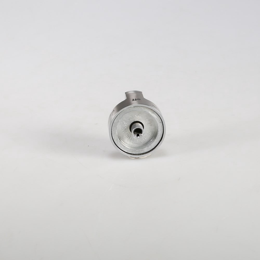 W11160334 Whirlpool Knob OEM W11160334
