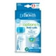 thumbnail image 2 of Set de Biberones Dr. Brown's Options + 4 oz - 120 ml 2 Piezas Azul, 2 of 2