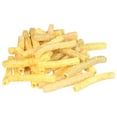 thumbnail image 3 of Pack of 12, Sensible Portions Garden Veggie Straws, Cheddar Cheese, 6 oz, 3 of 5