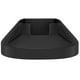 thumbnail image 2 of DQrwqpou Para OSMO Pocket 3 Base Antideslizante Fija Base Soporte Escritorio Soporte Estable, 2 of 9