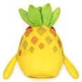 thumbnail image 2 of Toca Life 7 Inch Plush | Paulina, 2 of 2