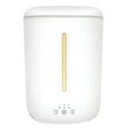 thumbnail image 2 of Sparoom EssentialMist Humidifier, 2 of 6