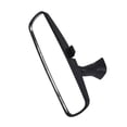 thumbnail image 4 of Espejo retrovisor Interior shamjiam coche 735585204 735695390 PP, 4 of 8