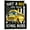 Color3, variant on School Bus Blanket for Boys - 30 x 40 Inches Cute Throw Blanket Gifts for Kids Truck Lovers - Black Soft Fuzzy Car Blankets for Lap Couch Travel