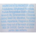 thumbnail image 4 of Ruby Kisses Hydrating Lip Oil Clear RLO01 (2 PACK), 4 of 8