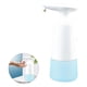 thumbnail image 4 of Dispensador de Jabón Automático Inteligente, Dispensador de Espuma de Inducción, Dispensador de Desinfectante, para de Cocina Gel en aerosol de doble uso, 4 of 8