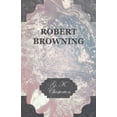 thumbnail image 1 of Robert Browning, 1 of 2