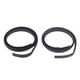 thumbnail image 2 of Normalización de Molduras del Techo, Resistencia al DESGASTAS AUMENTÓ LA SEGURIDAD 75551-04060 2 PCS Para Tacoma Double Cab 2005 A 2015, 2 of 7