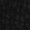Black, variant on Women'S Spring V Neck Sleeveless Jacquard Sundresses Button Decoration Flowy Summer Dresses for Women S