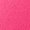 Hot Pink, variant on Hinvhai Women's High Waisted Compression Shorts with Pockets Quick Dry Yoga Bike Shorts Athletic Running Gym Wine XL(XL)