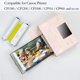 thumbnail image 3 of Cartuchos de tinta Absonic compatibles con Canon Selphy KP-108IN, 3 of 6