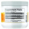 thumbnail image 3 of Swanson Vitamin C with Rosehips Powder 8.8 Ounce (250 g) Pwdr (3 Pack), 3 of 7