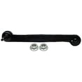 thumbnail image 3 of Suspension Stabilizer Bar Link Fits select: 1986-1995 FORD TAURUS, 1986-1995 MERCURY SABLE, 3 of 4