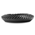 thumbnail image 4 of Ford Performance Parts M-4209-88410 Ring Gear And Pinion Set; 4.10 Ratio; 8.8 in.;, 4 of 5