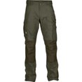 thumbnail image 1 of FjallRaven Men's Vidda Pro Trousers Regular Length, Tarmac, 46, 1 of 1