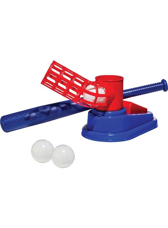Baseball Toys in Sports Toys