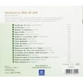 thumbnail image 2 of Flute de Pan (CD), 2 of 2