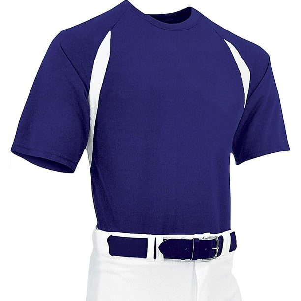 Download Champro Sports - Champro Men's Captain Baseball Jersey ...