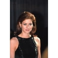 thumbnail image 2 of Debra Messing At Emmy Awards, La, Ca 1142001, By Robert Hepler Celebrity (16 x 20), 2 of 2
