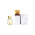 thumbnail image 2 of Perfume Eau de Parfum Fluidez Suave Gold Maison Francis Kurkdjian, 2 of 2