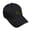Black, variant on Soft Baseball Hat Embroidered Dad Hat Sea Turtle A Embroidery Men & Ladies Baseball Cap Cotton Burgundy Design Only