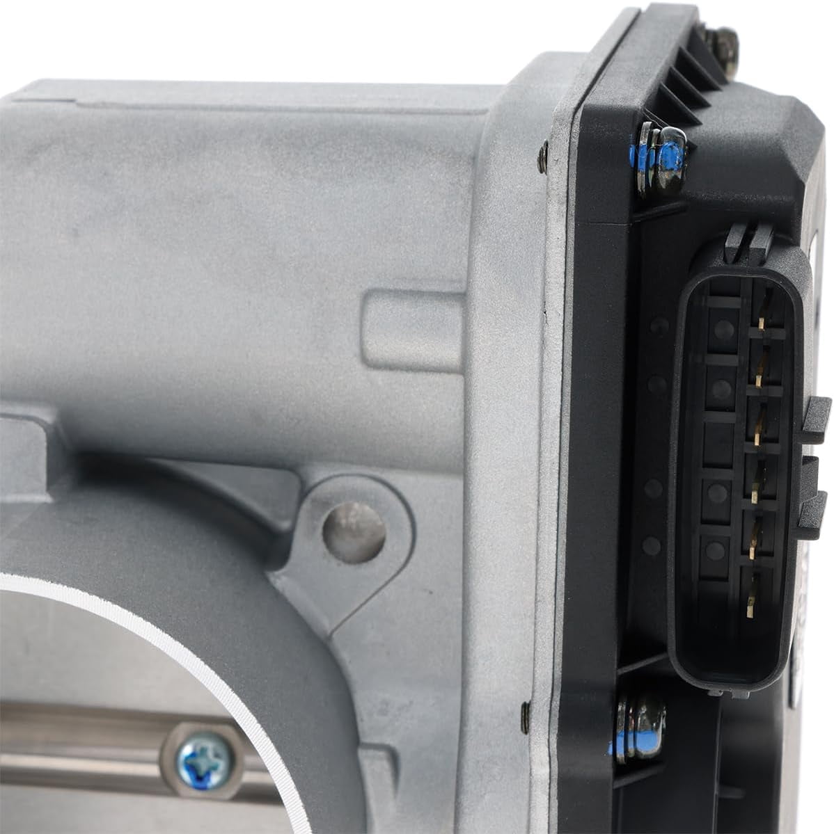 Astemo ETB0094 Electronic Throttle Body