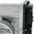 thumbnail image 4 of Astemo ETB0094 Electronic Throttle Body, 4 of 4