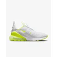 thumbnail image 3 of NIKE AIR MAX 270 WHITE VOLT SHOES MENS SZ US8-12 PLUS TN TUNED TAILWIND PHANTOM, 3 of 6