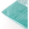 thumbnail image 3 of Lona Verde 3x4.2 Metros Adir 10878 Reforzada - Toldo Impermeable de Polietileno con Ojillos de Aluminio y Protección UV, 3 of 5