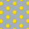 Candy Buttons