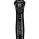 thumbnail image 4 of Ceramic Tourmaline Foldable Anion Hair Brush Curler Hair Curling Iron Hair Styling Tools, 4 of 4