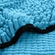 thumbnail image 5 of Ganfancp Toallas para Secar Perros Toalla de Baño de Microfibra Suave Super Absorbente, de Secado Rápido y Lavable a Máquina Must Have Dog &Amp; Cats Bathing Supplies Liquidación 1X Toalla para Masco, 5 of 7
