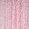 thumbnail image 6 of Ghojet 20Pack 3.28ft Beautiful Artificial Silk Wisteria Flowers Hanging Rattan Bride Flowers Wedding Garland Vine Ivy Ceiling Decoration, 6 of 6