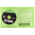 thumbnail image 2 of Videojuego Rocket League Edición Coleccionista Xbox 505 Games, 2 of 7