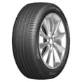 thumbnail image 1 of Llanta 275/40zr20 Xl Zeetex Su6000 Eco 106w, 1 of 1