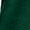 Blackish Green, variant on Women's Solid Color Corduroy Pants, Elastic Waist Straight Leg Casual Trousers with Pockets, Fashion Retro Textured Pants for Fall Winter Season Daily Wear Beige
